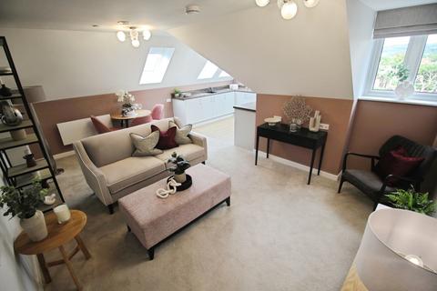 undefined, Coare Street, Cheshire SK10