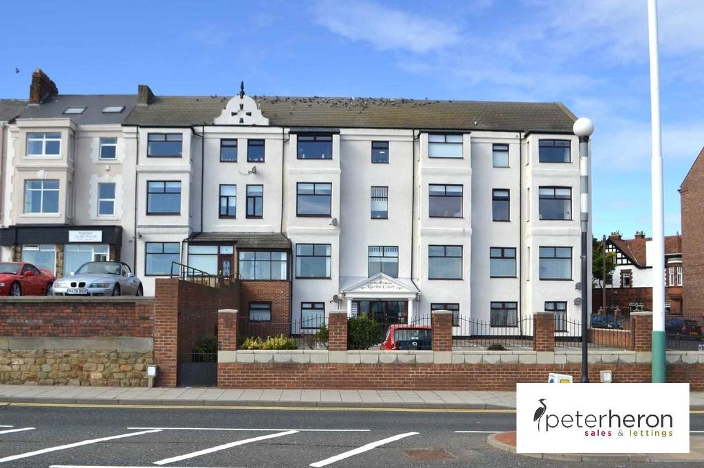 S9t6 JKju ZNHLWXWHTlzs Tnmk QA0.jpg