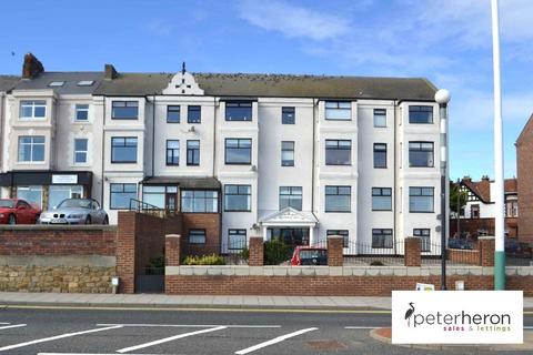 undefined, Ravine Court, Roker Terrace, Roker, Sunderland