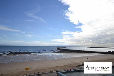 undefined, Ravine Court, Roker Terrace, Roker, Sunderland