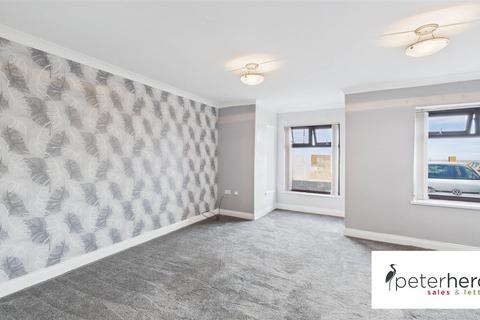 undefined, Ravine Court, Roker Terrace, Roker, Sunderland