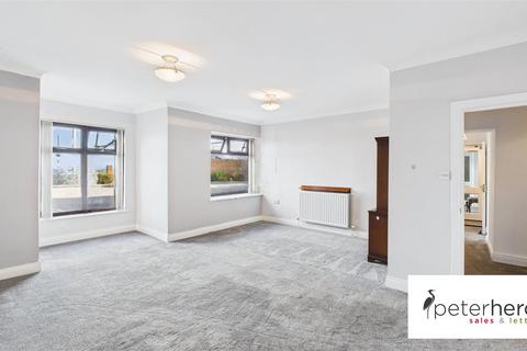 undefined, Ravine Court, Roker Terrace, Roker, Sunderland