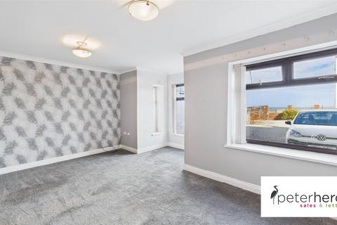 undefined, Ravine Court, Roker Terrace, Roker, Sunderland