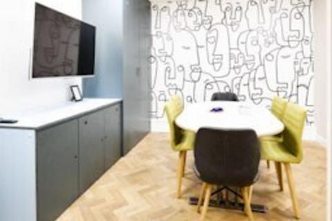 Office to rent, 14-18 Commercial Way Woking GU21 6ET