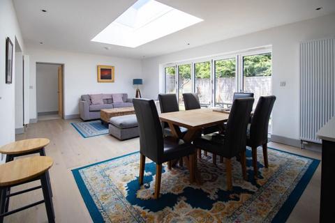 undefined, Kestrel Close, Burnham Market, King's Lynn, Norfolk, PE31 8EF