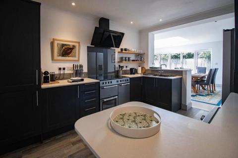 undefined, Kestrel Close, Burnham Market, King's Lynn, Norfolk, PE31 8EF