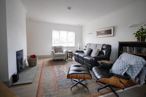 undefined, Kestrel Close, Burnham Market, King's Lynn, Norfolk, PE31 8EF