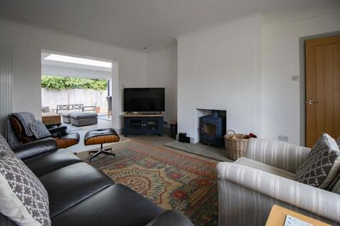 undefined, Kestrel Close, Burnham Market, King's Lynn, Norfolk, PE31 8EF