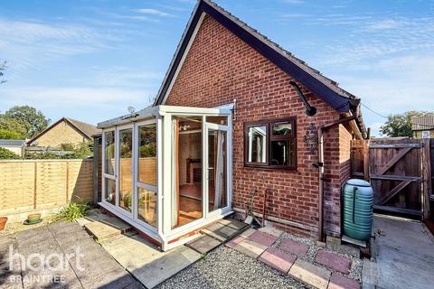 undefined, Thames Close, Braintree