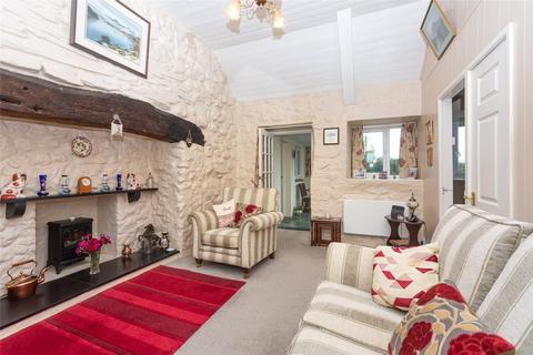 undefined, Llanfaglan, Caernarfon, Gwynedd, LL54