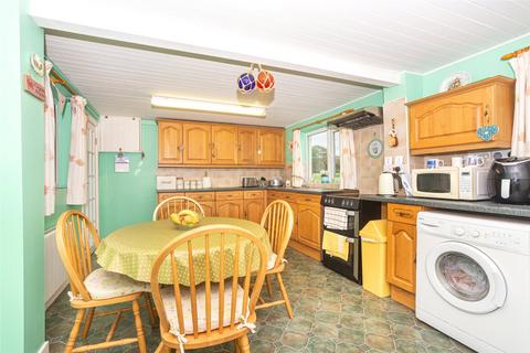 undefined, Llanfaglan, Caernarfon, Gwynedd, LL54