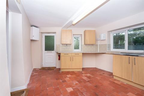 undefined, Llanfaglan, Caernarfon, Gwynedd, LL54