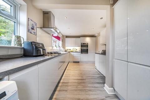 4 bedroom detached house for sale, Leominster,  Leominster,  Herefordshire,  HR6