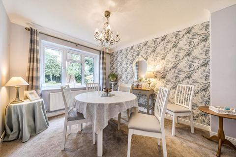 4 bedroom detached house for sale, Leominster,  Leominster,  Herefordshire,  HR6