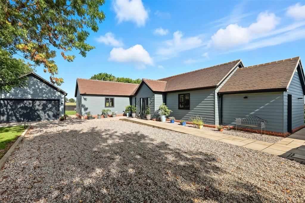 Annexe