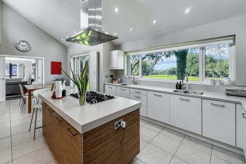 undefined, Stand Lane, Whitefield, M45