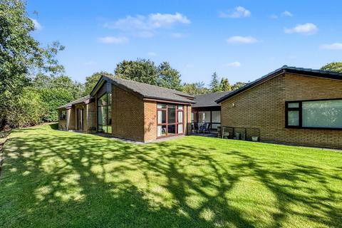 undefined, Stand Lane, Whitefield, M45