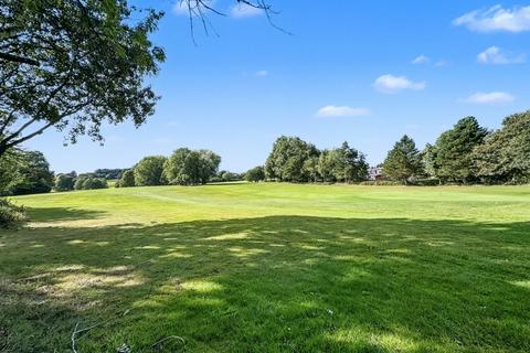 undefined, Stand Lane, Whitefield, M45