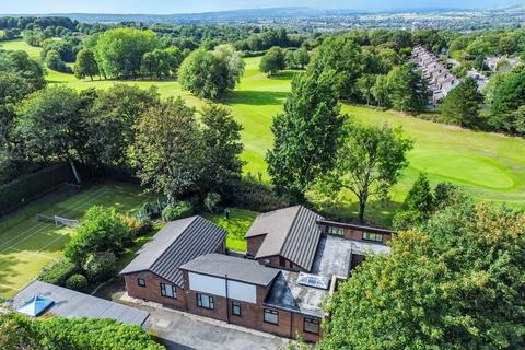 undefined, Stand Lane, Whitefield, M45