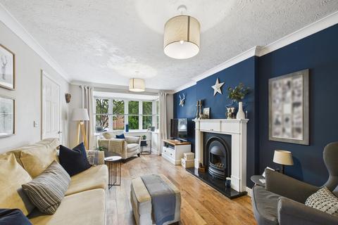 undefined, Kielder Close, Ashton-In-Makerfield, WN4