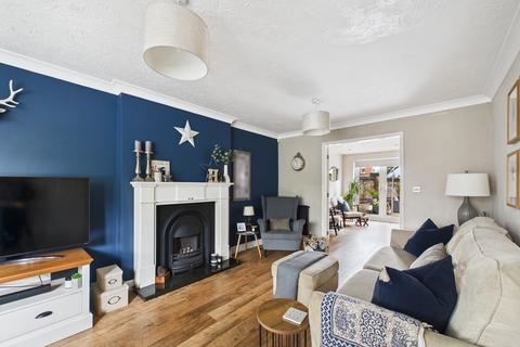 undefined, Kielder Close, Ashton-In-Makerfield, WN4