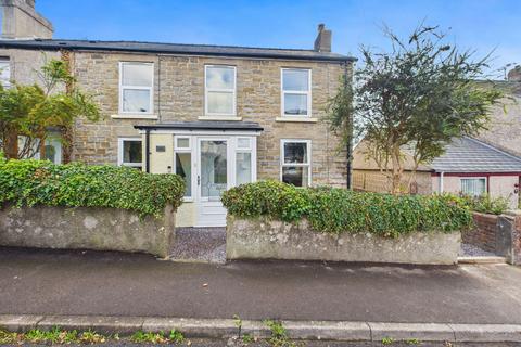 undefined, Flaxley Street, Cinderford GL14