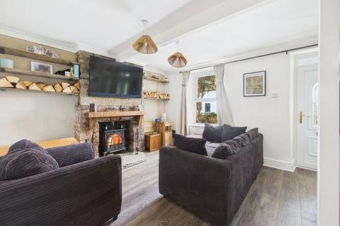 undefined, Flaxley Street, Cinderford GL14