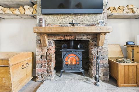 undefined, Flaxley Street, Cinderford GL14