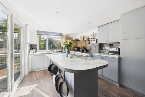 undefined, Flaxley Street, Cinderford GL14