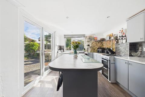 undefined, Flaxley Street, Cinderford GL14