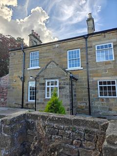 undefined, Belmont Farmhouse, Guisborough, Cleveland