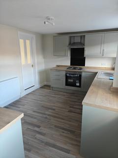 undefined, Belmont Farmhouse, Guisborough, Cleveland