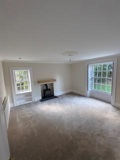 undefined, Belmont Farmhouse, Guisborough, Cleveland