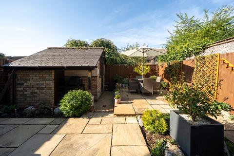 undefined, Station Road, Waterbeach, CB25