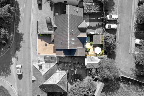 undefined, Station Road, Waterbeach, CB25