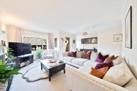 undefined, Station Road, Waterbeach, CB25