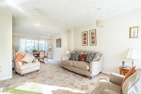 undefined, Easthorpe Drive, Nether Poppleton, York, YO26 6NS