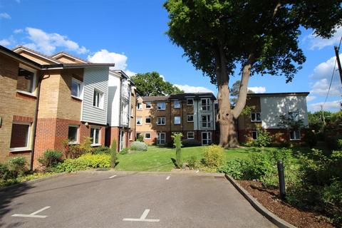 undefined, Millfield Court, Ifield RH11