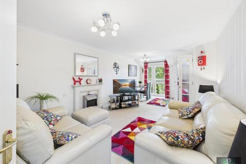 undefined, Millfield Court, Ifield RH11
