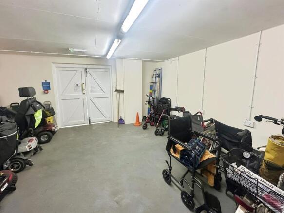 2009 CRA111251 IMG 15 0000 max 656x437.jpeg