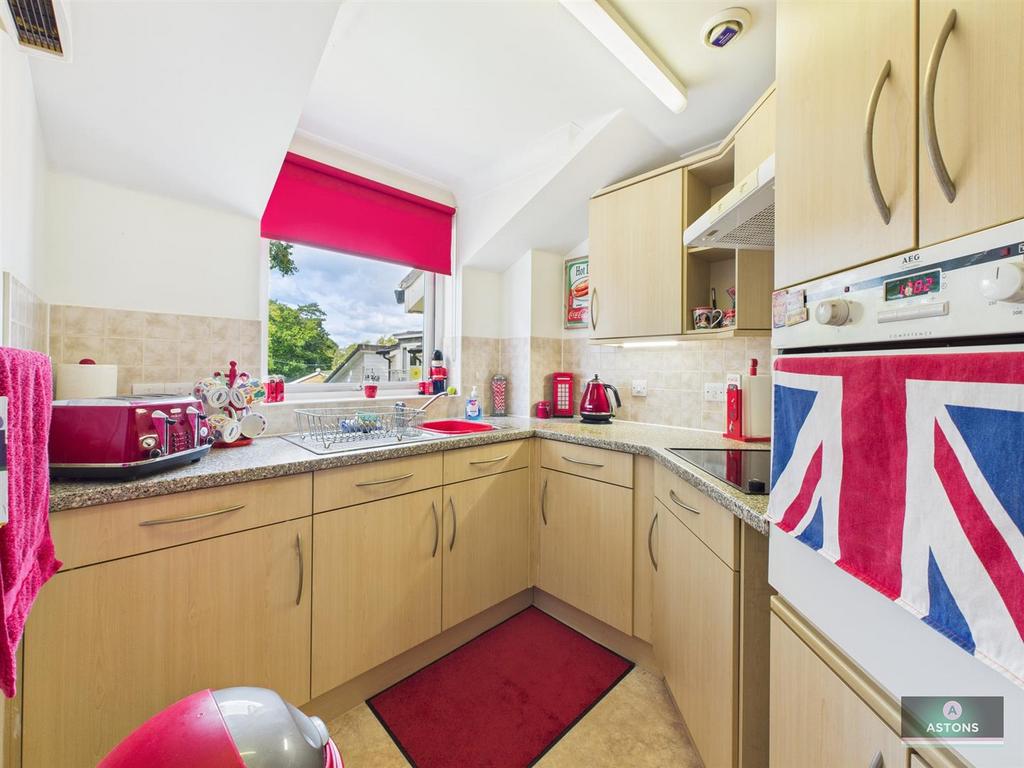 CAM04622 G0-PR0052-STILL005.jpg