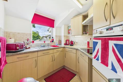 undefined, Millfield Court, Ifield RH11