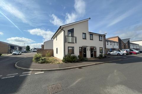 3 bedroom semi-detached house for sale, James Avenue, Peterborough PE1