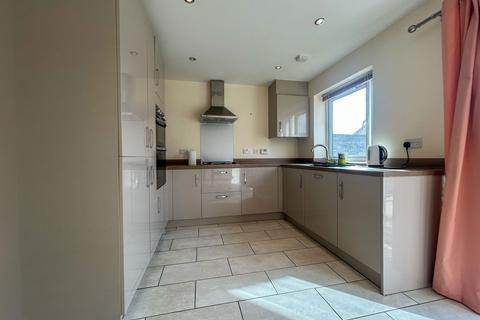 undefined, James Avenue, Peterborough PE1