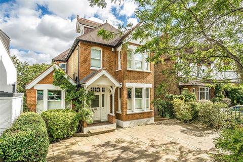 undefined, Kingston Lane, Teddington TW11
