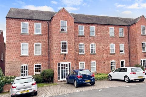 undefined, Severnside South, Bewdley