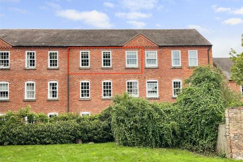 undefined, Severnside South, Bewdley