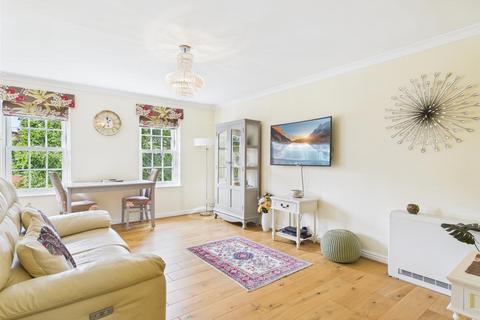 undefined, Severnside South, Bewdley