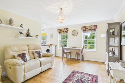 undefined, Severnside South, Bewdley