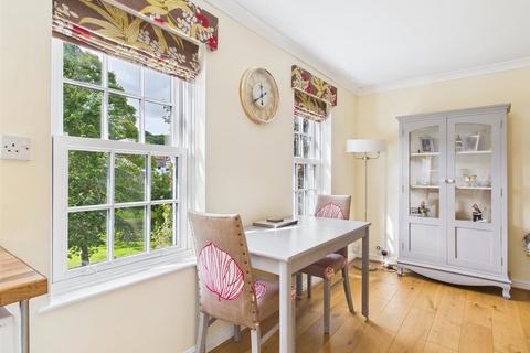 undefined, Severnside South, Bewdley